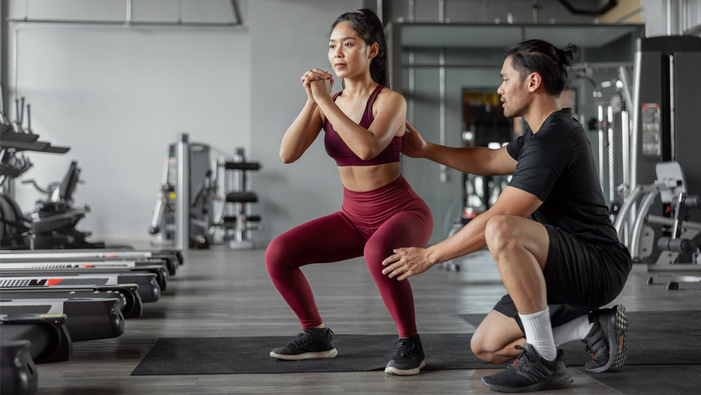 Knowledge Doesn’t Make a Great Coach —Application Does