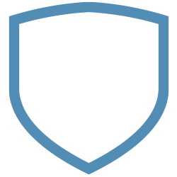 Professional Standards standards-icon.svg Professional coaching standards that create consistency, accountability, and long-term success