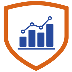 Clear Progression Structured performance training with clear progression and measurable results