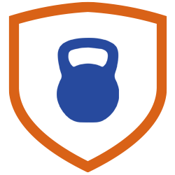 Coaching Intention Personalized coaching that provides accountability, feedback, and measurable progress