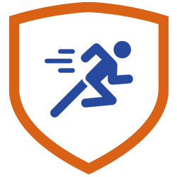 Individual Programming Individualized performance training programs built around assessment and long-term progression