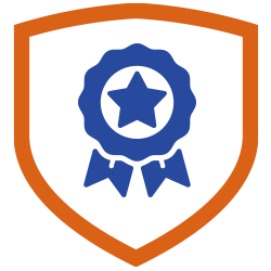 Professional Standards Professional coaching standards that support consistency, accountability, and long-term success