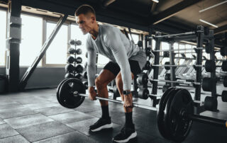 Why Random Workouts Produce Random Results