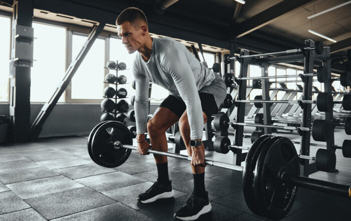 Why Random Workouts Produce Random Results