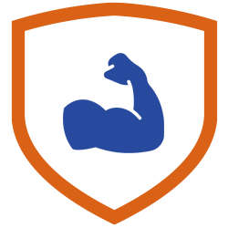 Strength development through progressive performance training and individualized coaching