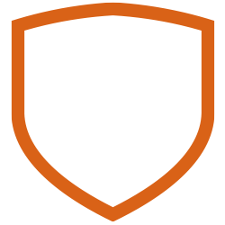 Building a respected professional performance training environment through structured coaching