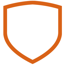 Evidence-based education resources that strengthen coaching knowledge and performance
