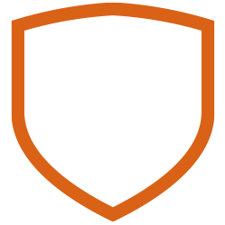 Expanding professional coaching development and mentorship opportunities