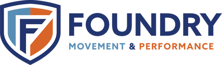 Foundry Movement & Performance