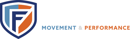 Foundry Movement & Performance Gym in Garden Grove, Ca.