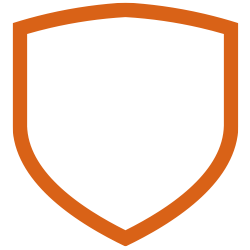 Improved mobility and movement control Improved mobility, movement quality, and body control through performance training
