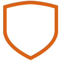Increased strength and confidence Increased strength, confidence, and physical performance through structured training