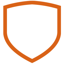 Reduced injury setbacks through structured training Performance training designed to reduce injury setbacks and improve movement resilience