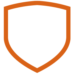Sustainable long-term athletic performance progress Sustainable long-term athletic development through science-based coaching